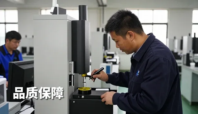 中国吉祥鸟鞋业有限公司提供批量业务相关解决方案