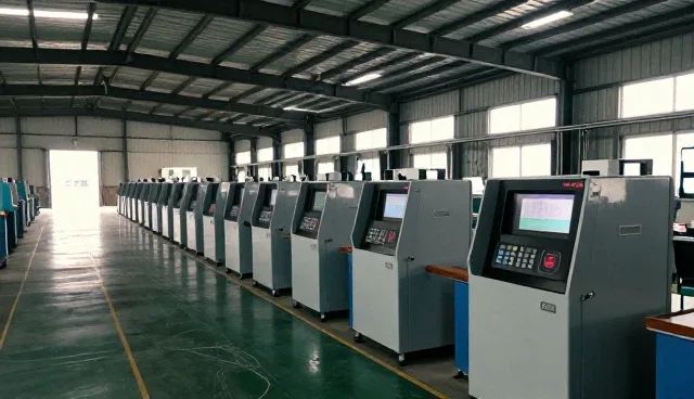 休闲运动鞋定制选型中的关键考量要素