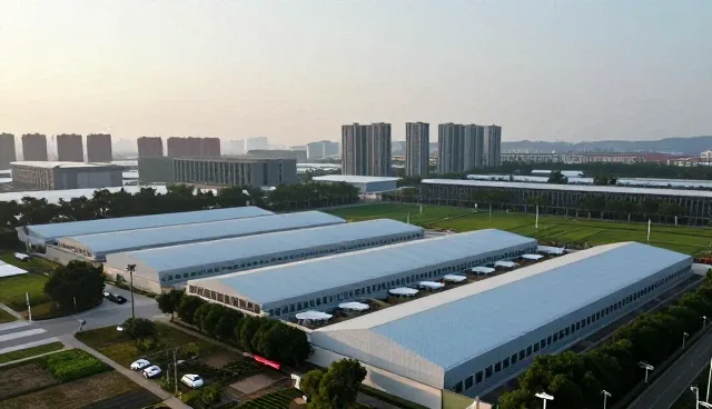 如何通过技术积累提升产品使用与维护效率