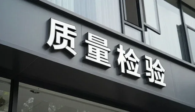 休闲运动鞋质量检验中的选型关注点解析