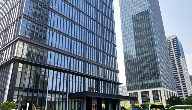 检测精度提升推动产品销售增长