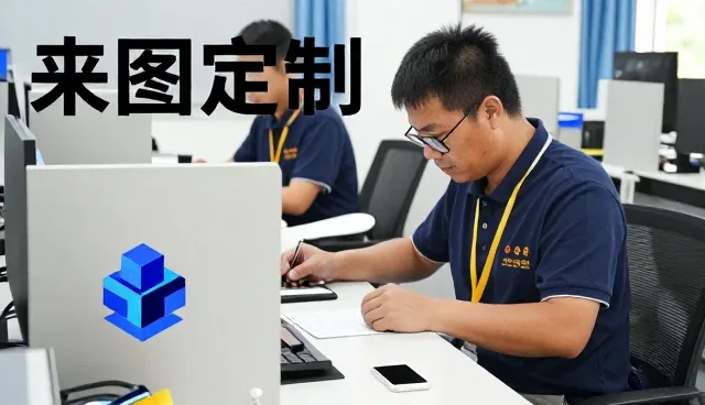包装配送等应用基础知识